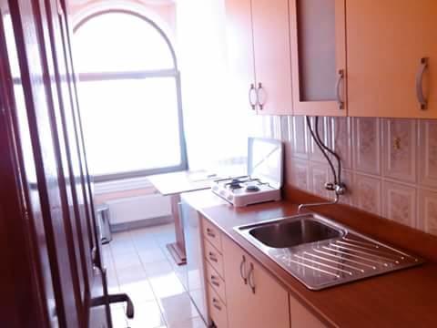 Guest House Cane Smestaj Bela Crkva  Luaran gambar