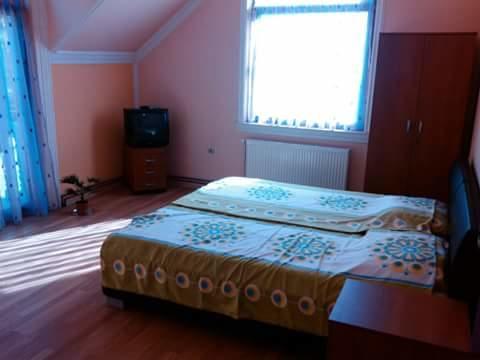 Guest House Cane Smestaj Bela Crkva  Luaran gambar