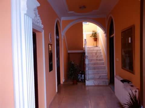 Guest House Cane Smestaj Bela Crkva  Luaran gambar
