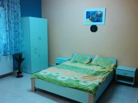 Guest House Cane Smestaj Bela Crkva  Luaran gambar