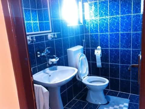 Guest House Cane Smestaj Bela Crkva  Luaran gambar