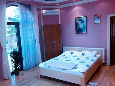 Guest House Cane Smestaj Bela Crkva  Luaran gambar