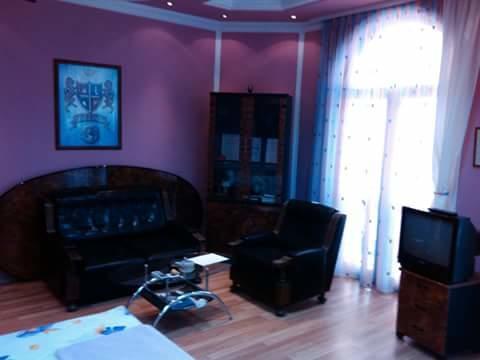Guest House Cane Smestaj Bela Crkva  Luaran gambar